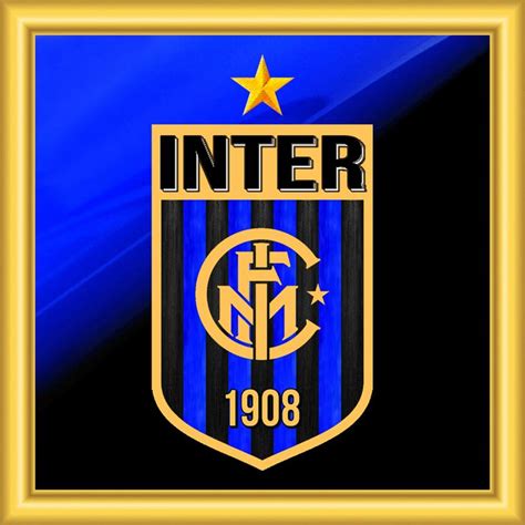 Pin di JV su INTER DE MILAN