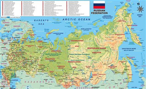 Pin di yekaterinburg russia map