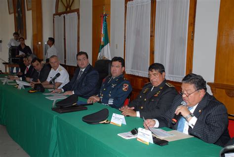 Pin en 17 12 2010   El gobernador Javier Duarte de Ochoa se reunió con ...