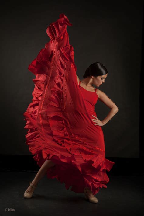 Pin en Arte flamenco