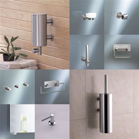 Pin en Bagno Outlet