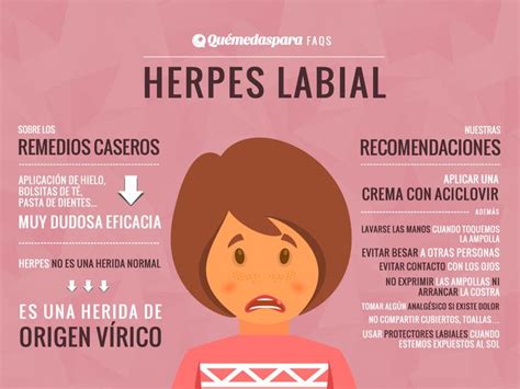 Pin en Consejos farmacéuticos