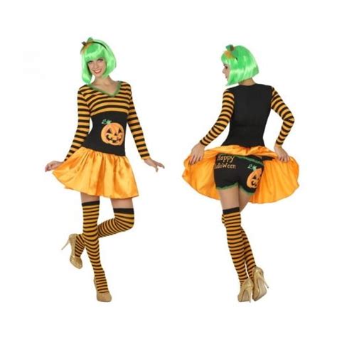 Pin en Crazy for Costumes