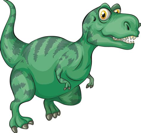 Pin en Dinosaurios Animados PNG
