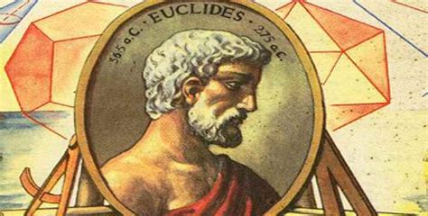 Pin en Euclides