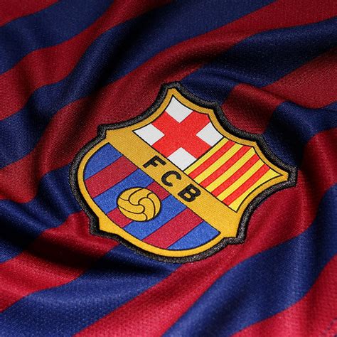 Pin en FC Barcelona