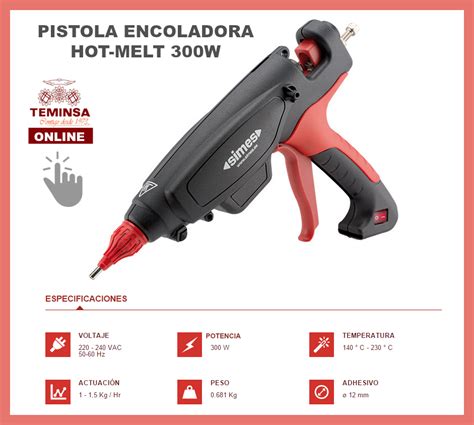 Pin en Ferretería Industrial Online España & Blog Manual Productos ...