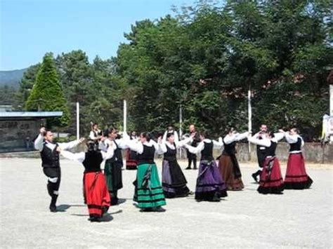 Pin en Folklore Galicia España   Folklore Gallicia Spain
