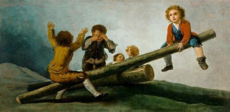 Pin en Francisco José de Goya y Lucientes