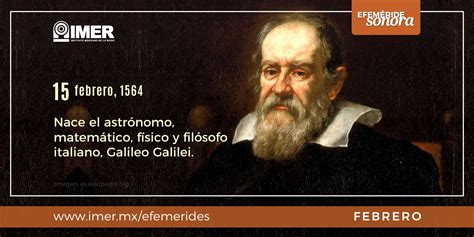 Pin en GALILEO GALILEI