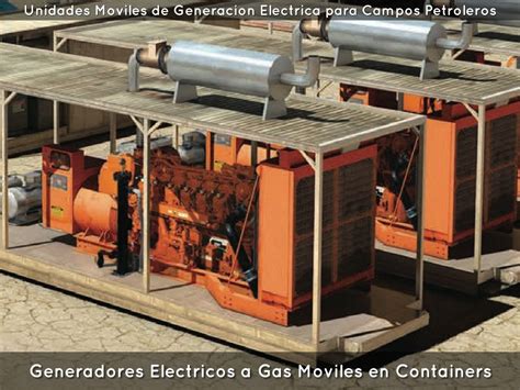Pin en Grupos Electrogenos a Gas Venezuela   Plantas Electricas a Gas ...