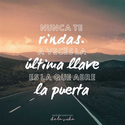 Pin en Imagenes de Motivacion