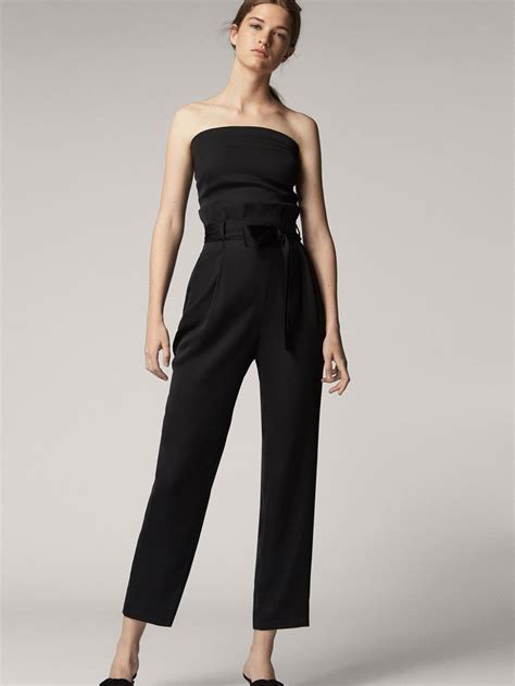 Pin en Massimo Dutti : Must Have