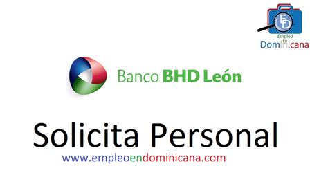 Pin en Oferta de Empleo