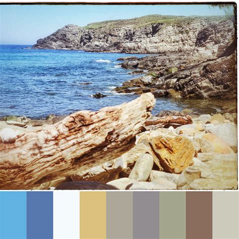 Pin en Paletas de color | color palette | Deco | scrap