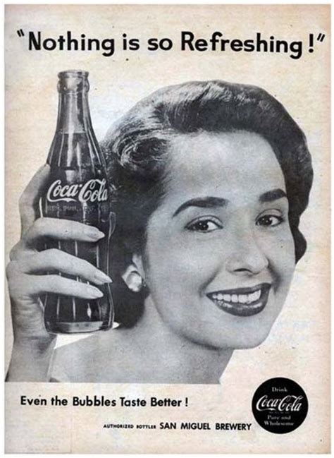 Pin en Philippine Ads from Yesteryears