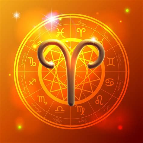 Pin on Astrology