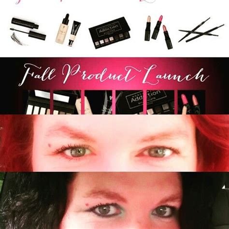 Pin on BeSexyBeFabulosBeYou! Younique All Natural Cosmetics