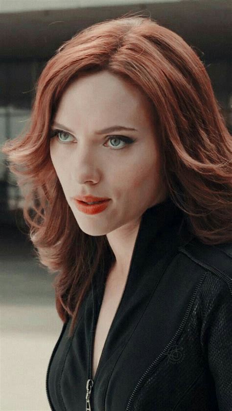 Pin on Black widow scarlett