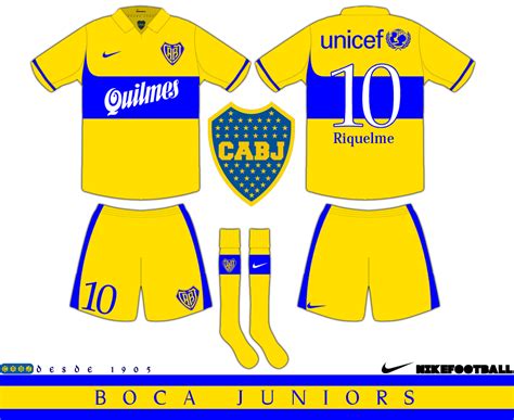 Pin on Boca Juniors