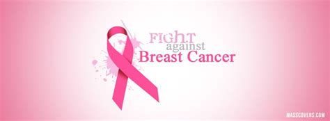 Pin on BRCA Awareness