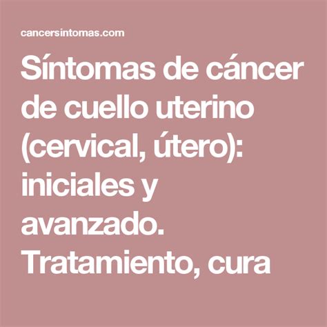 Pin on cancer awareness