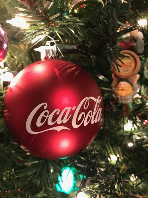 Pin on Coca Cola Christmas