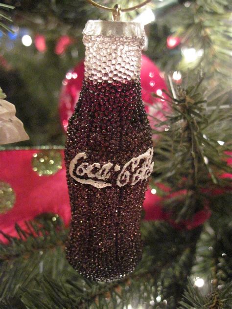 Pin on Coca Cola