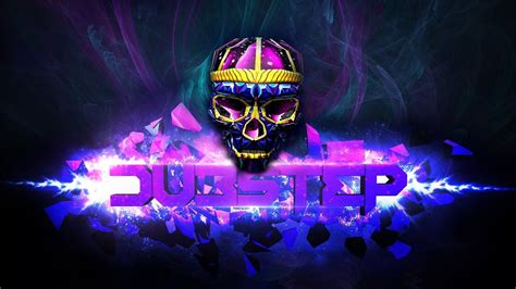 Pin on Dubstep