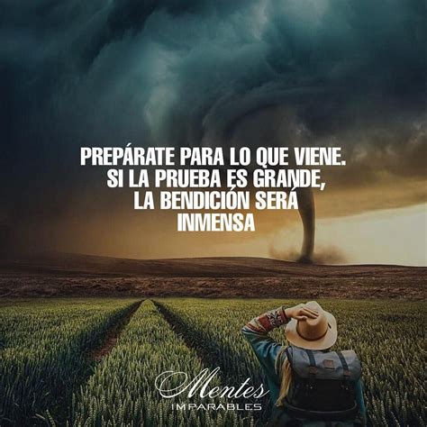 Pin on frases