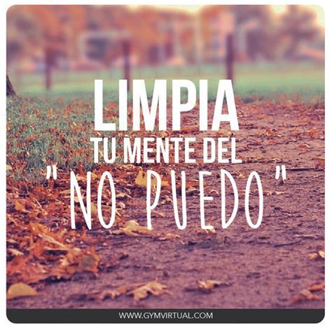 Pin on Frases