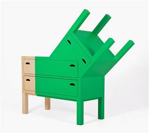 Pin on Furniture & Objects