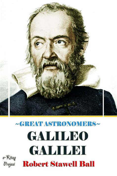 Pin on GALILEO GALILEI