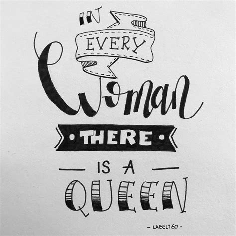 Pin on Handlettering by Label160