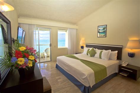 Pin on Hoteles en Cancun