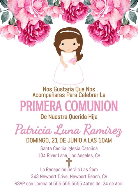 Pin on Invitations & Cards