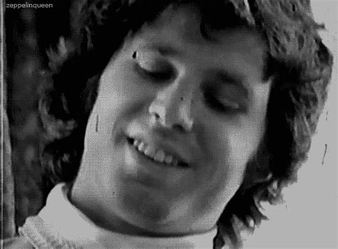 Pin on Jim Morrison