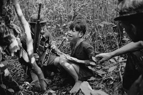 Pin on La guerra de Vietnam