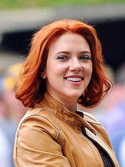 Pin on Natasha Romanoff/Scarlett Johansson