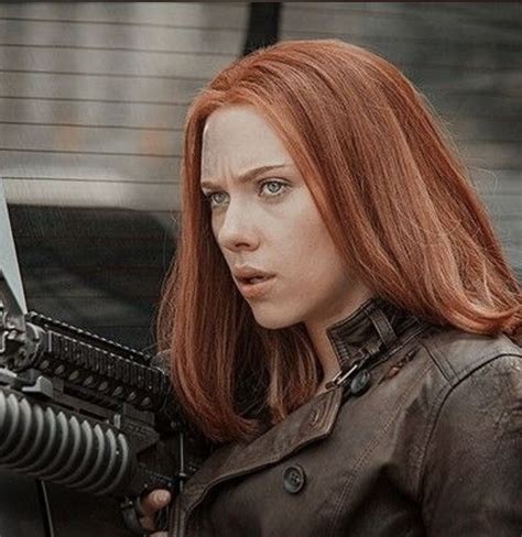 Pin on Natasha Romanoff/Scarlett Johansson
