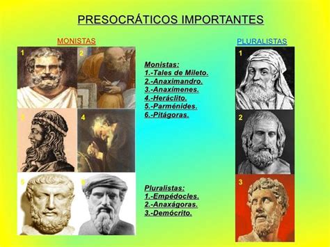 Pin on Origen histórico de la filosofía.