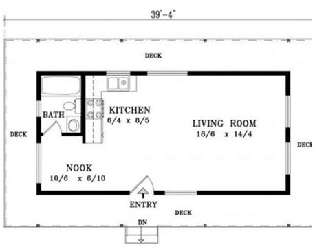 Pin on PLANOS CASAS 2D con medidas