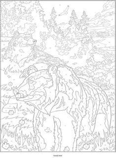 Pin on PRINTABLE COLORING PAGES