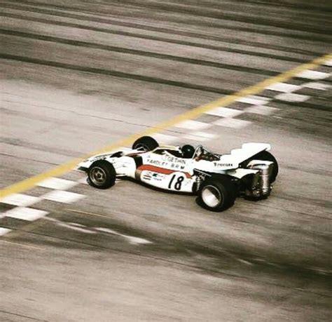 Pin on Temporada 1971 F1