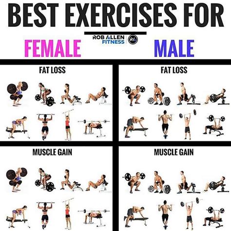Pin on Tips   Exercises