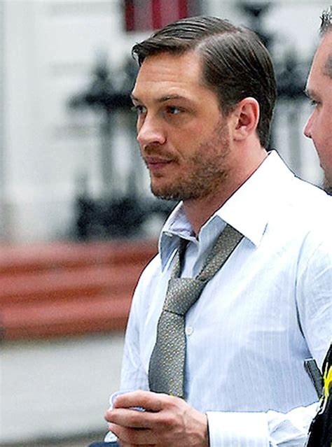 Pin on Tom Hardy   Inception