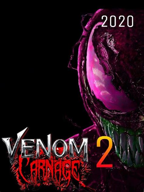 Pin on Watch Venom 2 Movies HD Online Free