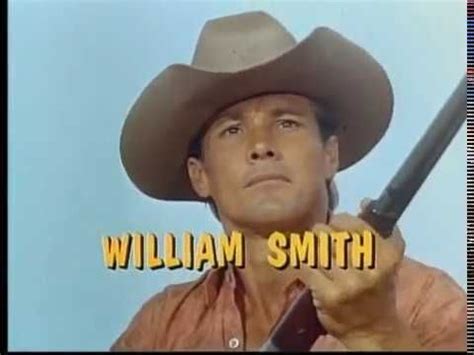 Pin on William smith actor