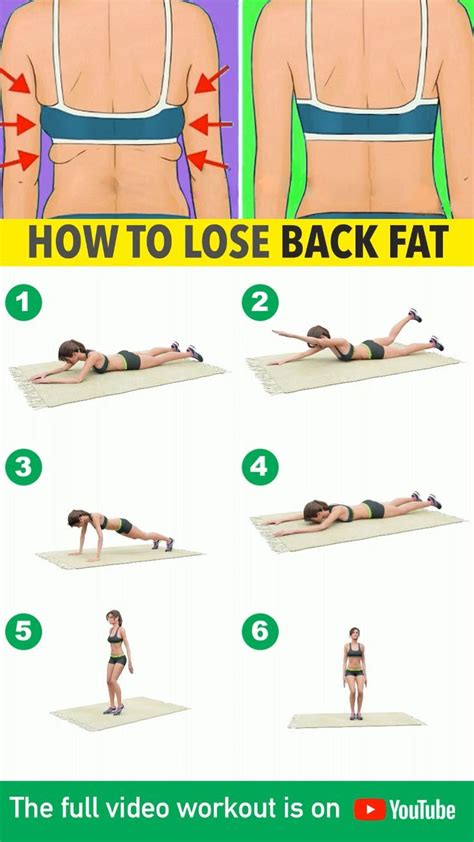 Pin on Workouts like and comment #fitness #fitnessmotivation #fi… en ...