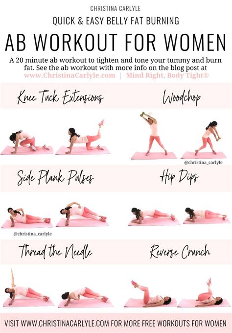 Pin on yoga/exercise